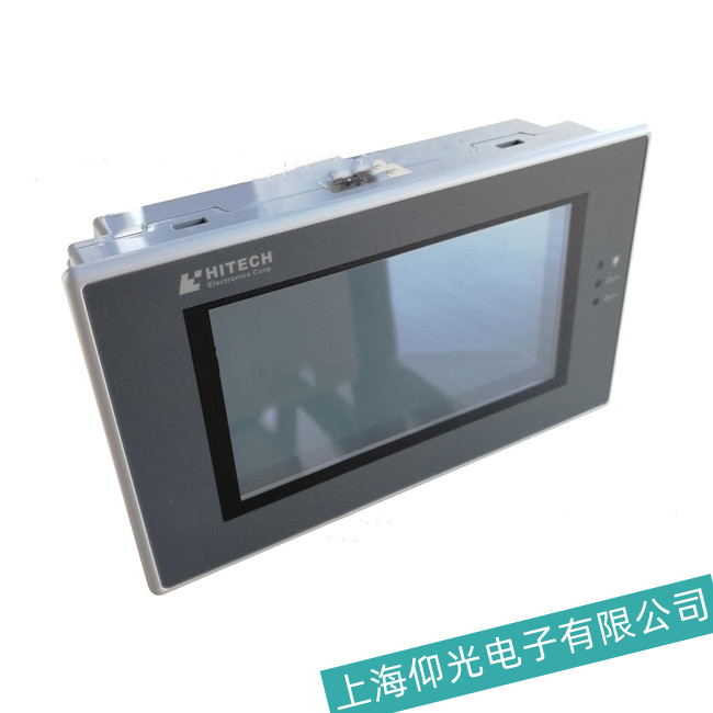 ���(y��ng)��̩���|�����_(k��i)���˙C(j��)���ϵČ�(zhu��n)�I(y��)�z�y(c��)�S��