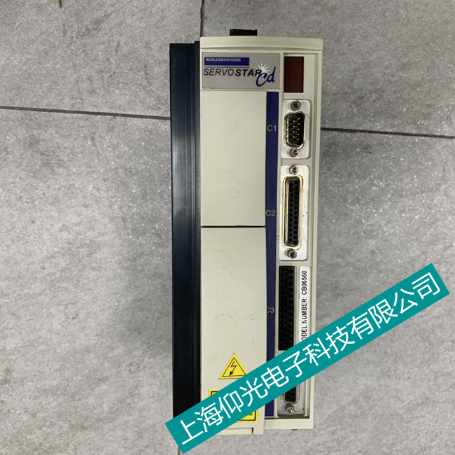 �Ơ�Ħ���ŷ��(q��)��(d��ng)���S�� CB06560-000000��(b��o)���@ʾn03/n04�S��