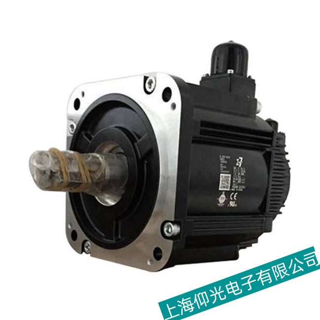 �R�𰲴��C�����ŷ�늙C��Ҋ���Ϸ����S��