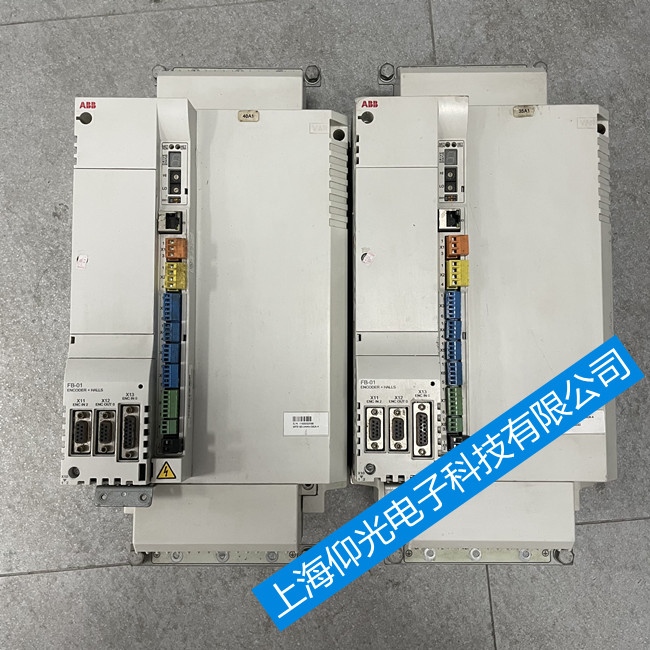 ABB MicroFlex e190�ŷ��(q��)��(d��ng)����(b��o)��E1058�S��