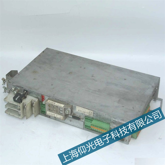 ���A��ʿ�������ŷ�����F3134���ϴ��a�S�ރr��