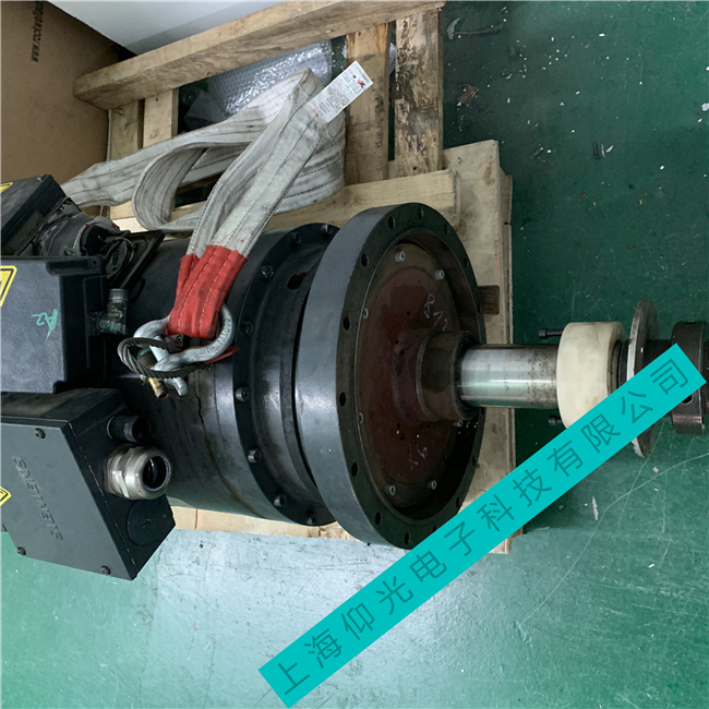 ����������ԾS�����T���ŷ�늙C�{ԇ�S��