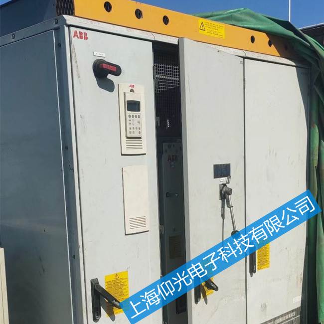 abb800׃�l���S�ޏS��ACS800-37-0870-7�_�C��FF89�S��