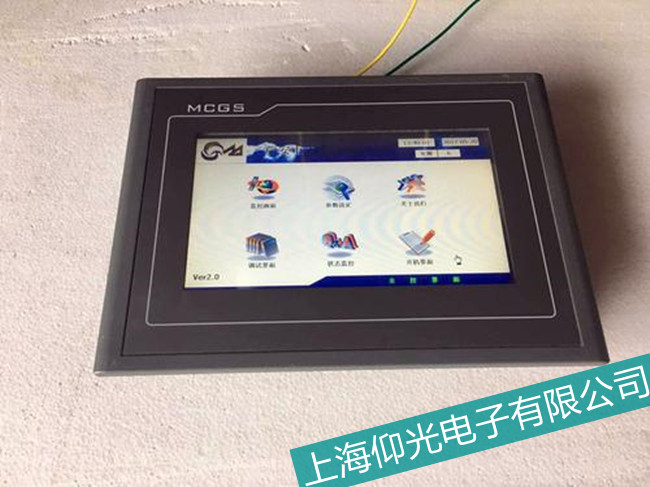 ��������̩ͨTPC7062KX�|������푑����Ϸ����S��