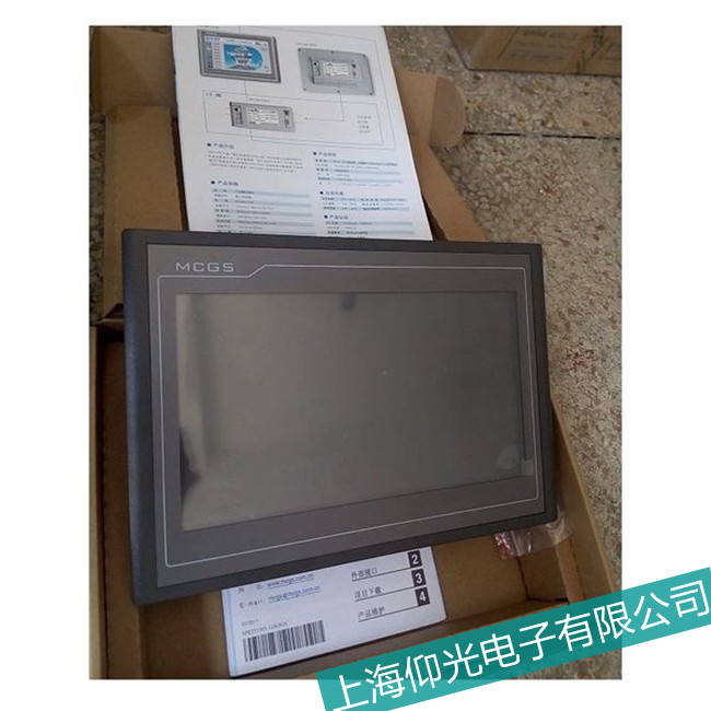 �������̩ͨTPC7062DW�|�����o���_�C���ϾS��