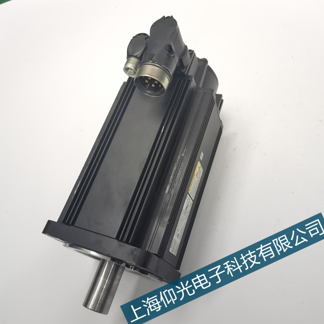 �����U�����ŷ�늙C���������S�޽���S��