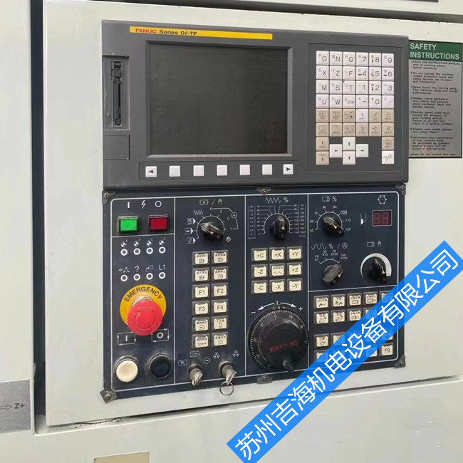 fanuc ϵ�y���ؙC���S�ޔ����Ă���c�֏�