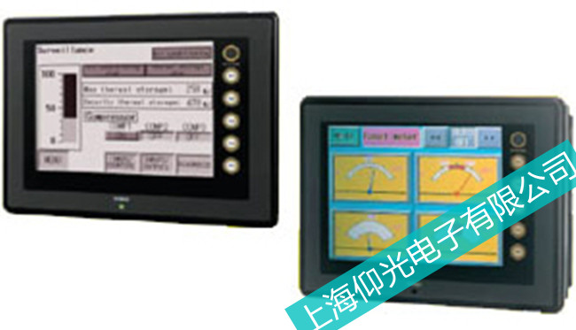 ���T��ʿUG530�|������Ļ���C(j��)���Ϸ����S��