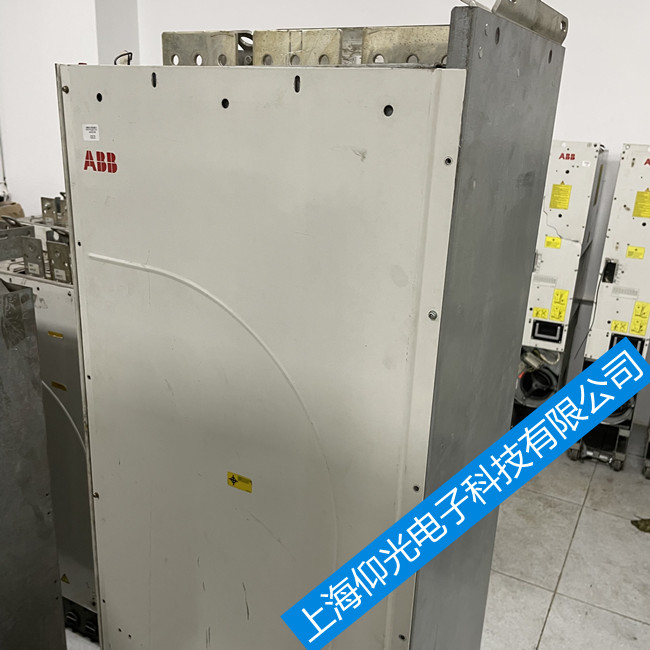 abb׃�l���S�޿�վACS800-37-0960-3��8110�S��