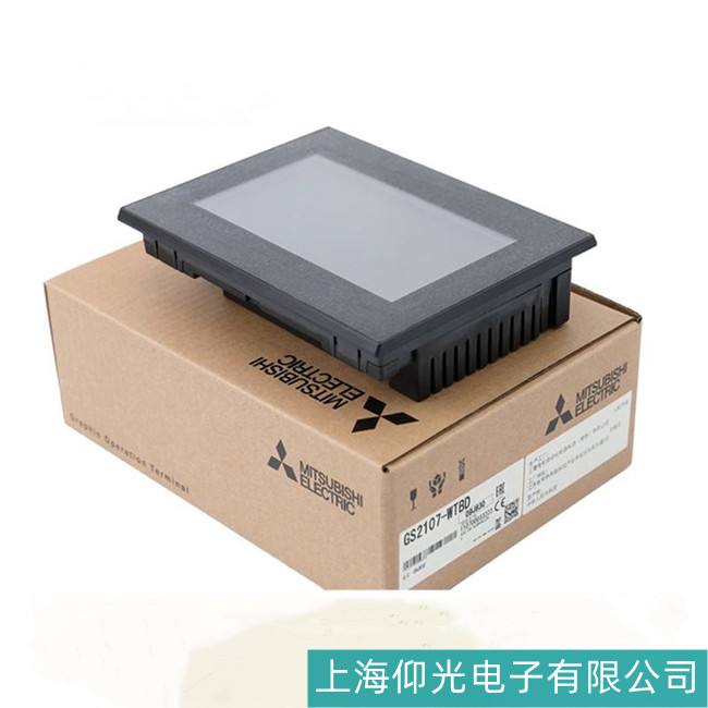 �������GS�|�����S���ļҿ��V-�Ϻ��������