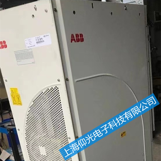 ACS800-17LC-3930-5/ABB׃�l���S�ވ�FF89̎������
