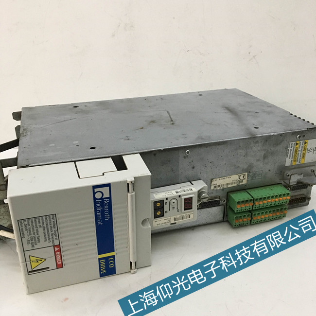 �B�T��ʿ���ŷ��(q��)��(d��ng)���@ʾF2057��(b��o)�����ϾS��