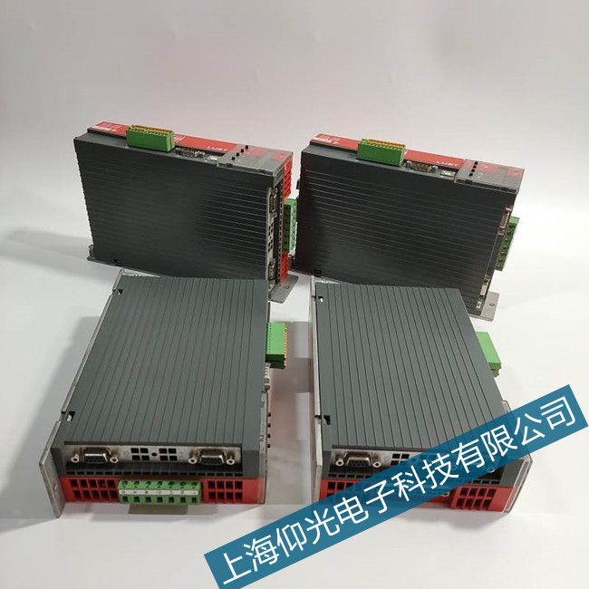 LUST·˹��cdbϵ���ŷ������^�d�S�޾S�o