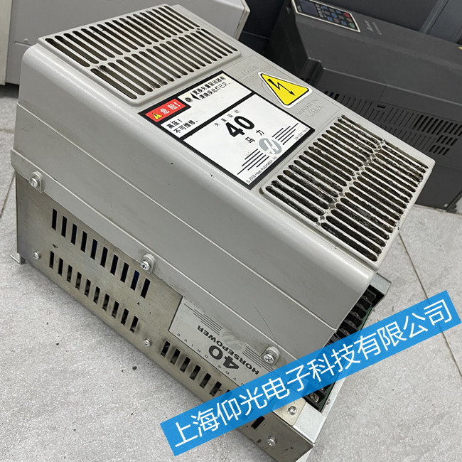 HASS��˹����ϵ�y�C���󾯹��ϾS��-�Ϻ�����