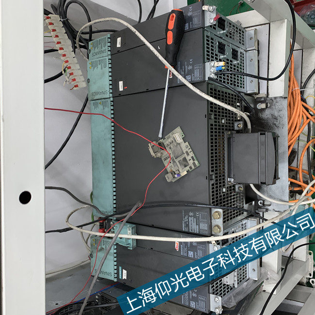 �(zh��n)�����T���ŷ��(q��)������830���ϴ��a�S�ޮ�(d��ng)���ޏ�(f��)