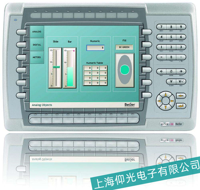 ���ݱ���TU515�|�����|�����`���ϰY������S��