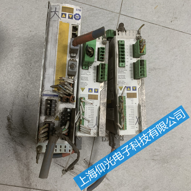 �Ơ�Ħ��S700�����S�ވ�F103 ���M�z�y