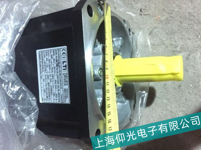 ��(chu��ng)��·˹���ŷ�늙Cͨ늲��D�ӹ���ԭ������S��