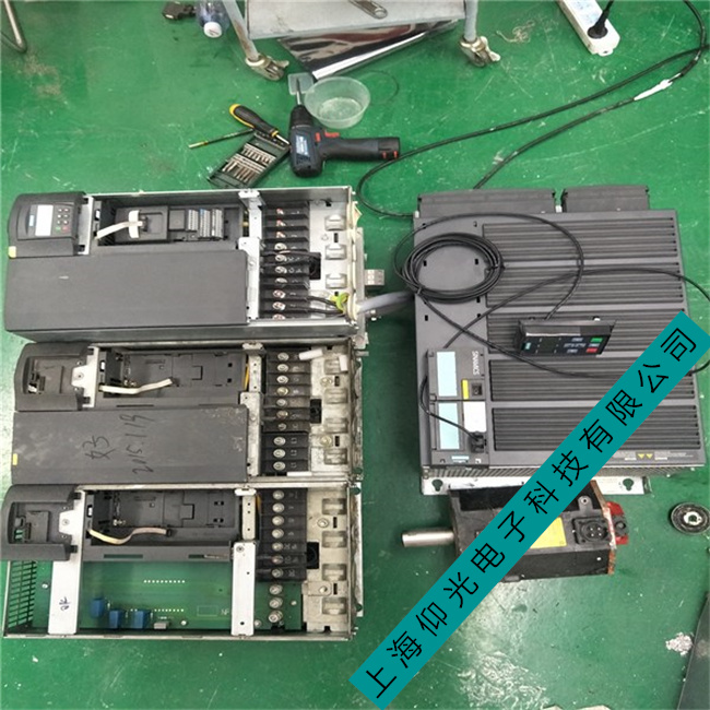 �Ϻ��������T��6sE3231-4Dk40׃�l���S���ļҷ��պ�