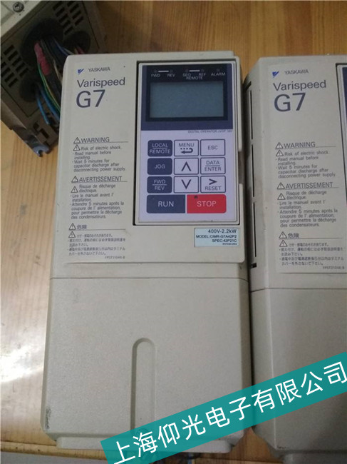 ���d�����(q��)��(d��ng)���S���ļ�ֵ����ه-�Ϻ��������