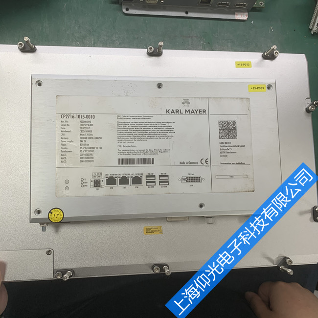 �����~Ү�|�������ؙC(j��)��늟o(w��)����(y��ng)���ϾS������