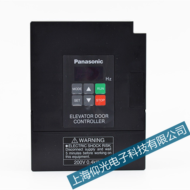 �Ϻ��ζ�����vfo׃�l��0u1���a��ξS��