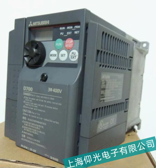 �Ϻ��з��t�^����׃�l��OC2�󾯹��ϾS��