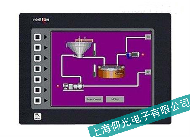 ��ɫ�t�{G303M000�|�����c�����ʹ��ό��I�S��  