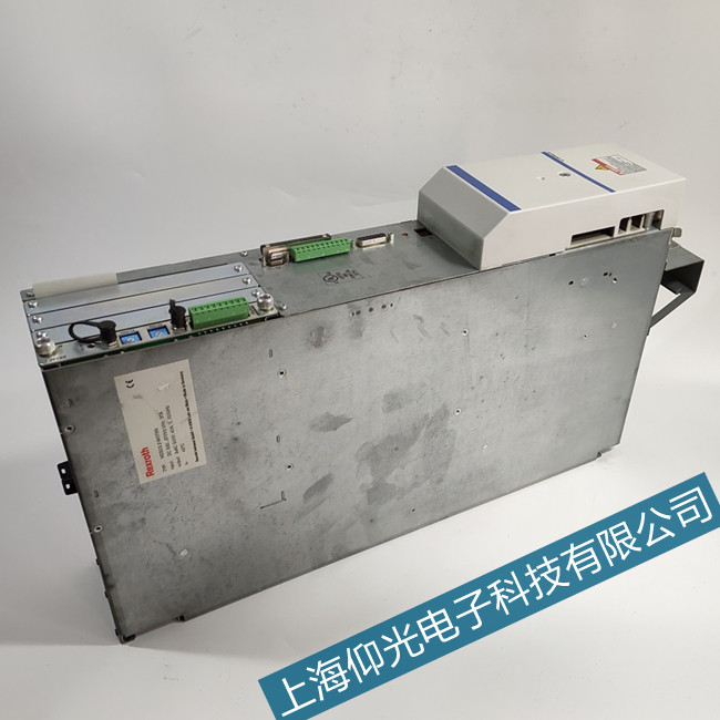 �Ϻ����I�S��Rexroth��ʿ���ŷ�����F783�󾯹���