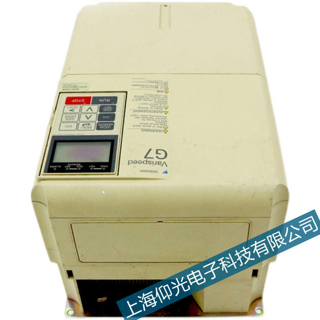 ���ⰲ��׃�l����CPF25���Ϸ����ų�