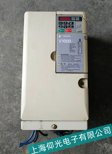 ����׃�l���S���ļҌ��I-�Ϻ��������