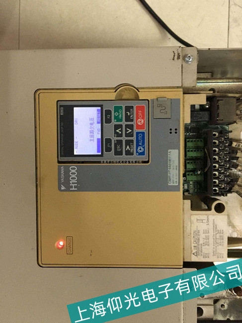 ��򰲴�׃�l���^(gu��)�·���Ϸ����S��