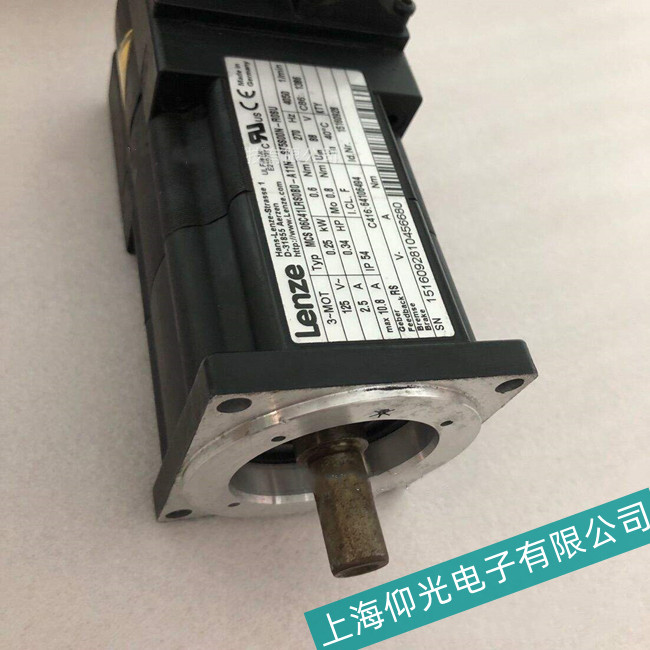 �����ŷ�늙C(j��)�^(gu��)�d���ϾS��ȫϵ��-�Ϻ��������