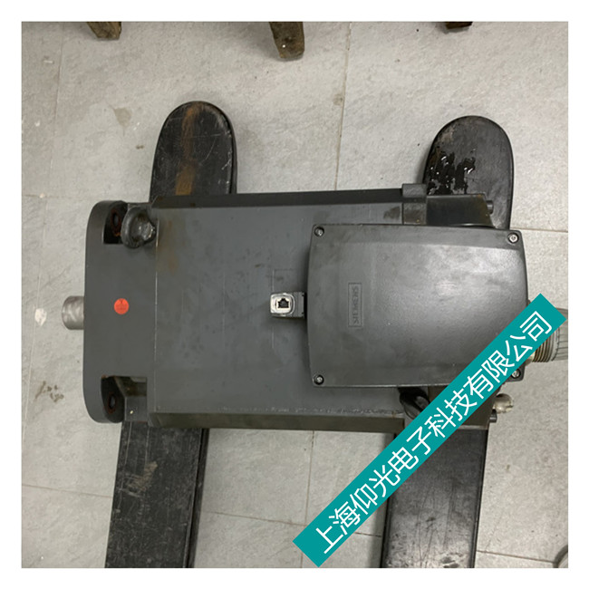 ���T��840D�ŷ�늙C1FK7100�l����ϾS��