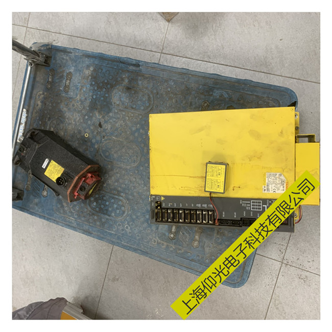 FANUC�l(f��)�ǿ��ŷ�늙C(j��)���S늙C(j��)�����S��