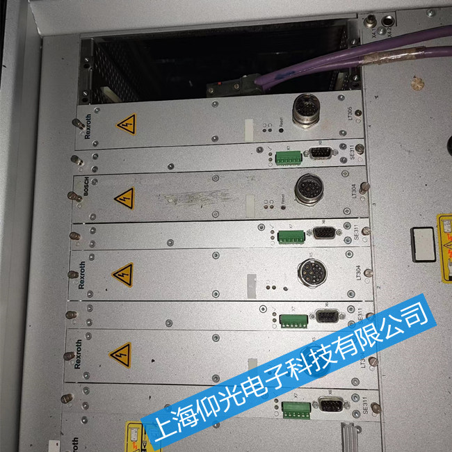 ��������ʿ��Bosch Rexroth�Q�o�C��������1219�S��