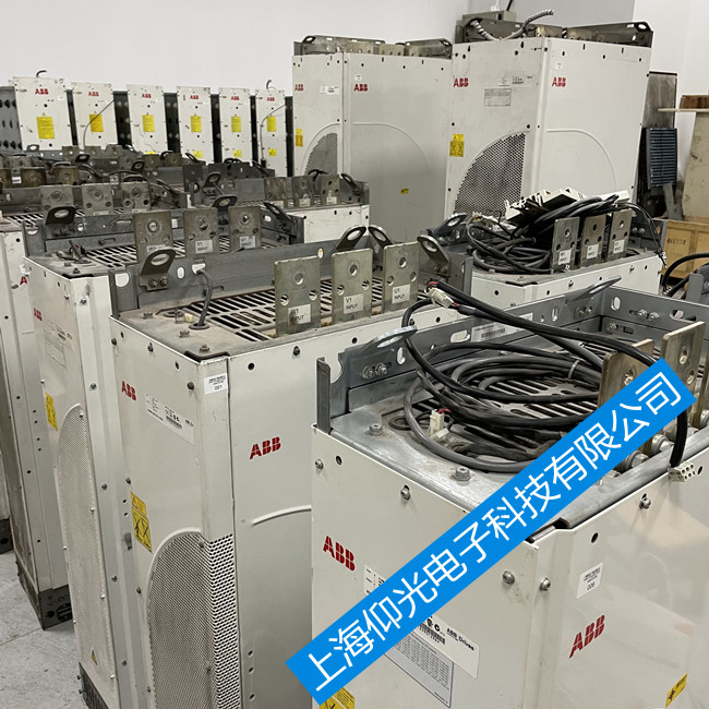 abb׃�l����Ҋ�󾯽�Q�k��ACS800-17-0510-5����FF88�S��