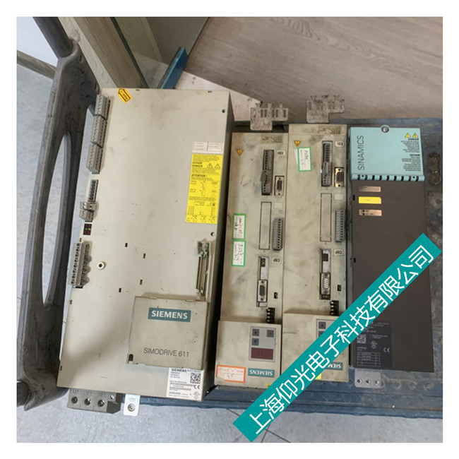 ���T��840D�ŷ��Դ�]��ʹ����̖(h��o)���ϾS��