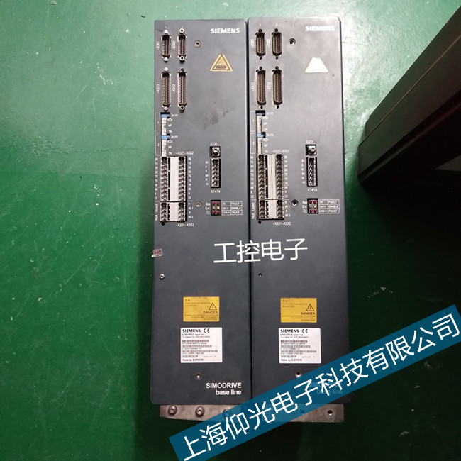 ̩�����T���ŷ�����F07815���a�S��