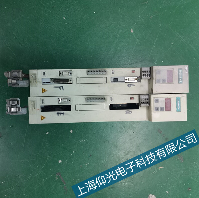 �|ꖔ����ŷ���������F07599���a�S�޹�˾