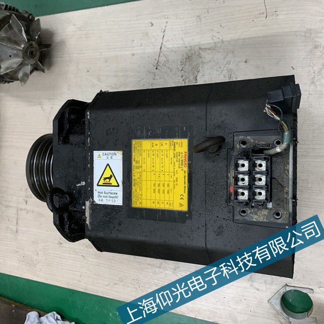 ��ͨ�l�ǿ��ŷ�늙C���a���ľS��