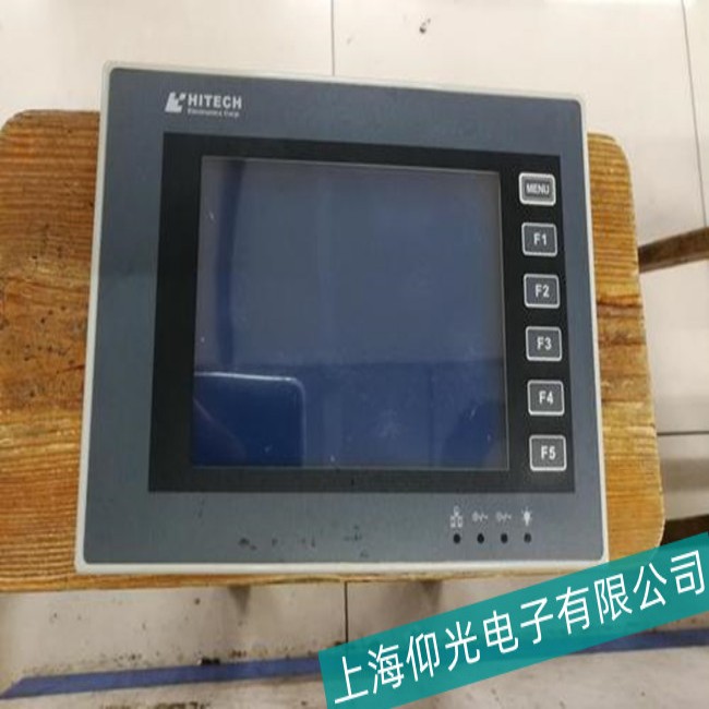 �ȷ���̩��PWS500S-LED�|���������·���Ϸ����S��