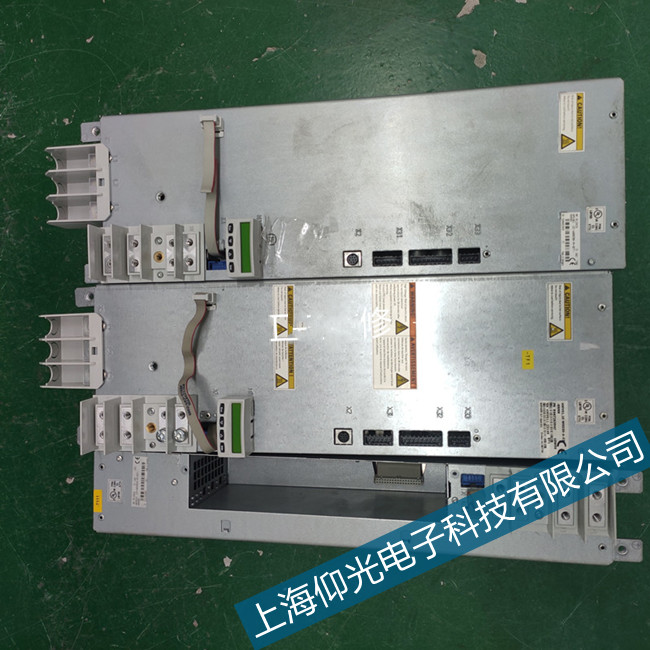 �B�T��ʿ��(l��)�ŷ��(q��)��(d��ng)��F8060���ϴ��a�S���\��ָ��