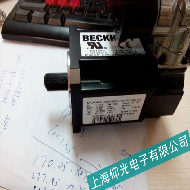 �_������BECKOFF�ŷ�늙C�Ю�푹��Ϸ����S��