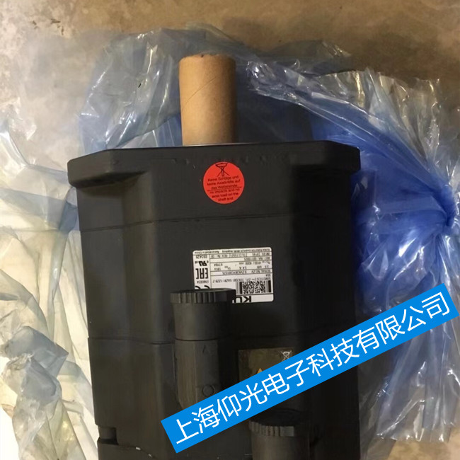 �쿨�ŷ�늙C�⚤�Ɠp�S��1FK7063-5AF71-1SY3-Z S77���M�z�y