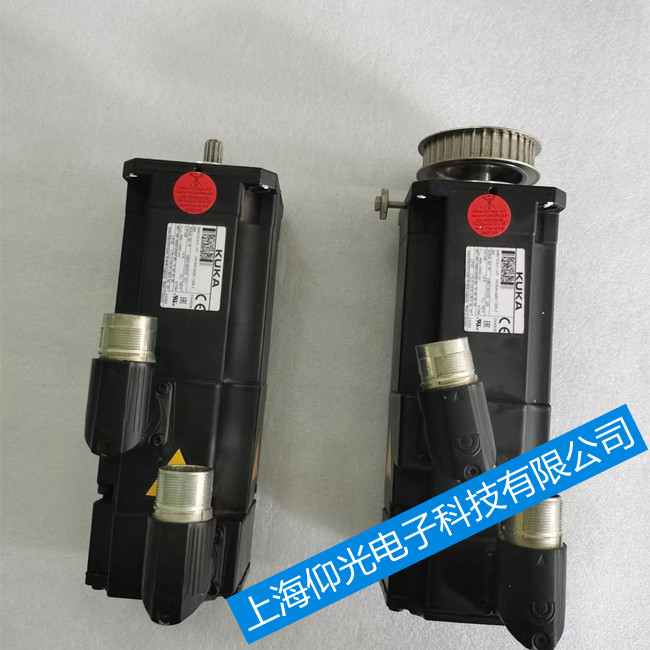 �쿨�ŷ�늙C(j��)�ض��^�߰l(f��)�C�l(f��)��S��1FK7083-5AF81-1YY3-Z S16���M(f��i)�z�y