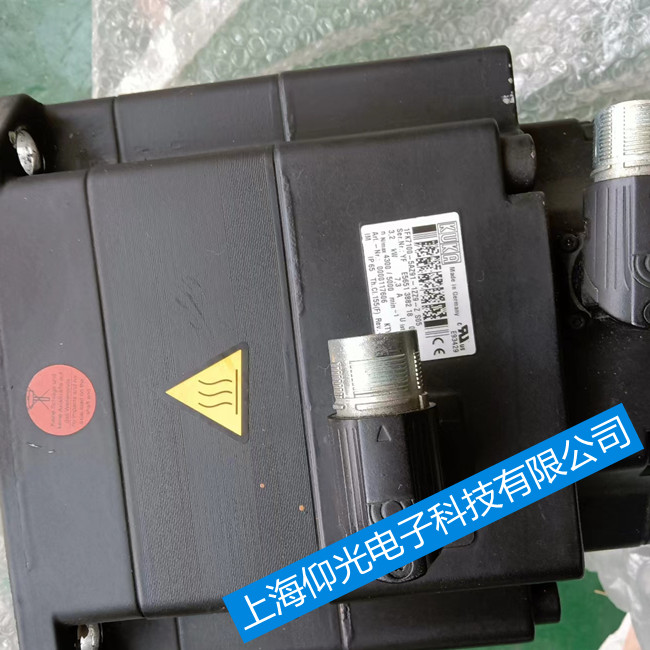 �쿨�ŷ�늙C�S�޹���1FK7100-5AZ91-1ZZ9-Z�yԇ�ðl(f��)؛