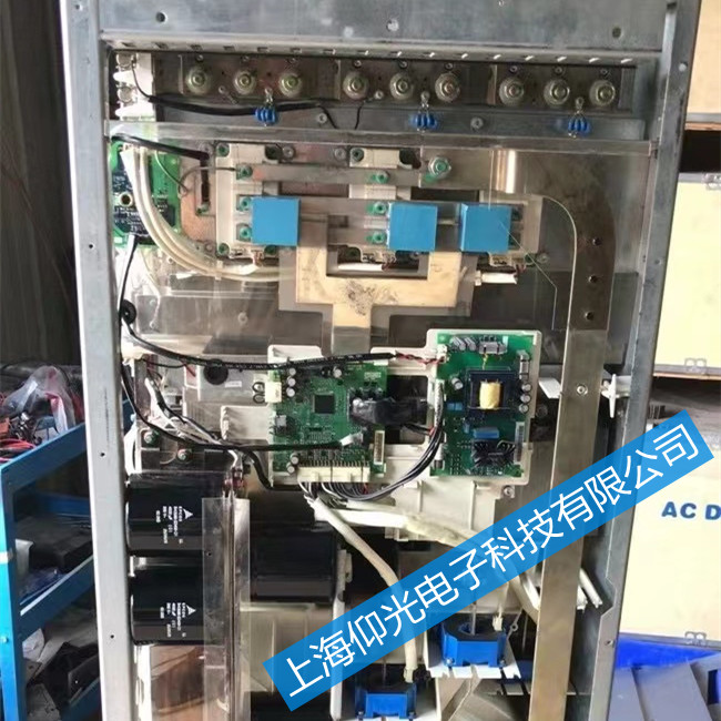 abb׃�l���S�����a�S��ACS800-17LC-3300-3�󾯹���FFA1�S��