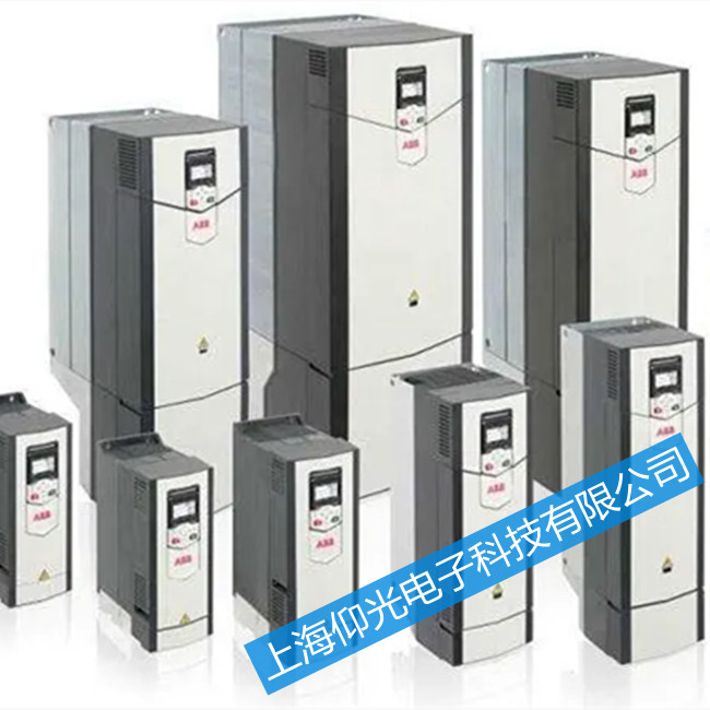 ABB׃�l���S�޼ζ��^(q��)ACS800-17LC-0140-3��(b��o)��ENC CABLE 7310�S��