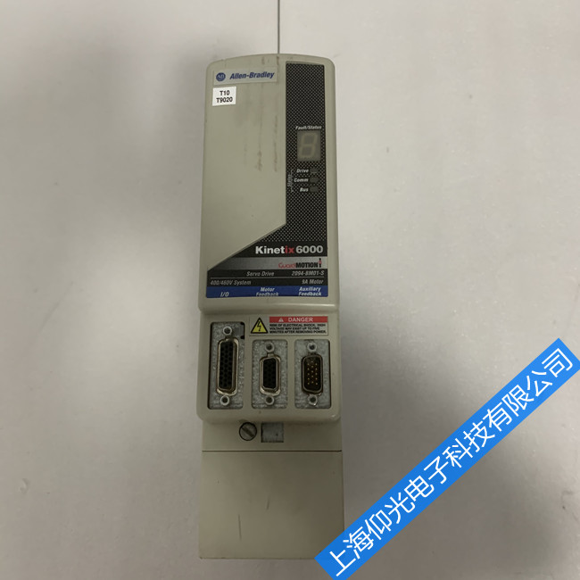 AB�ŷ��(q��)�����S��2094-BC07-M05-S��E22�R�_(d��)�^�d���^���оS��